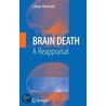 Brain Death door Calixto Machado