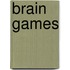 Brain Games