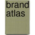 Brand Atlas