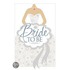 Bride to Be