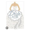 Bride to Be by Janice Hanna Thompson