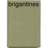 Brigantines door Not Available