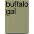 Buffalo Gal
