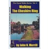 Canal Walks door John N. Merrill