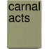 Carnal Acts