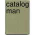 Catalog Man