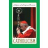 Catholicism by Maria L. Howell