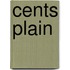 Cents Plain