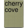Cherry Cove door Michelle Hummel