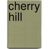 Cherry Hill door Mike Mathis