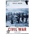 Civil War C