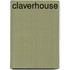 Claverhouse