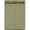 Cloudstreet door Tim Winton