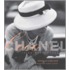 Coco Chanel