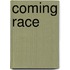 Coming Race