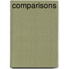 Comparisons door Not Available
