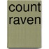 Count Raven
