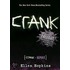 Crank/Glass
