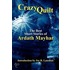 Crazy Quilt