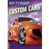 Custom Cars