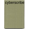 Cyberscribe by Tina Walsh