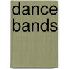 Dance Bands door Not Available