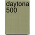 Daytona 500