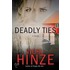 Deadly Ties