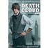 Death Cloud
