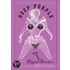 Deep Purple
