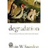 Degradation