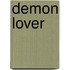 Demon Lover