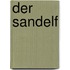 Der Sandelf