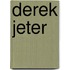 Derek Jeter