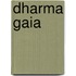 Dharma Gaia