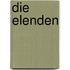 Die Elenden