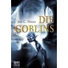 Die Goblins door Jim C. Hines