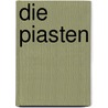 Die Piasten door Eduard Muhle