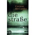 Die Strasse