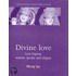 Divine Love