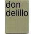 Don Delillo