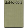 Dot-To-Dots door Onbekend