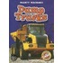 Dump Trucks