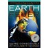 Earth Fever