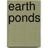 Earth Ponds