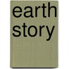 Earth Story by Simon Lamb