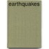 Earthquakes