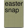 Easter Snap door Fiona Watts