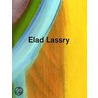 Elad Lassry door Liz Kotz