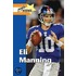 Eli Manning